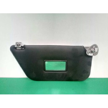 PARASOL DERECHO 3T16V04100 