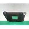 Recambio de parasol derecho para ford tourneo connect (tc7) kombi trend corta (2009) referencia OEM IAM 3T16V04100  