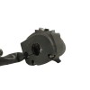 Recambio de piña de luces para kawasaki zzr 1400 zzr 1400 performance sport referencia OEM IAM 460910241  