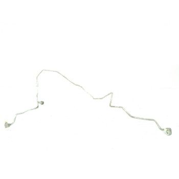 Recambio de tubos aire acondicionado para honda accord berlina (cu) 2.2 dtec cat referencia OEM IAM   