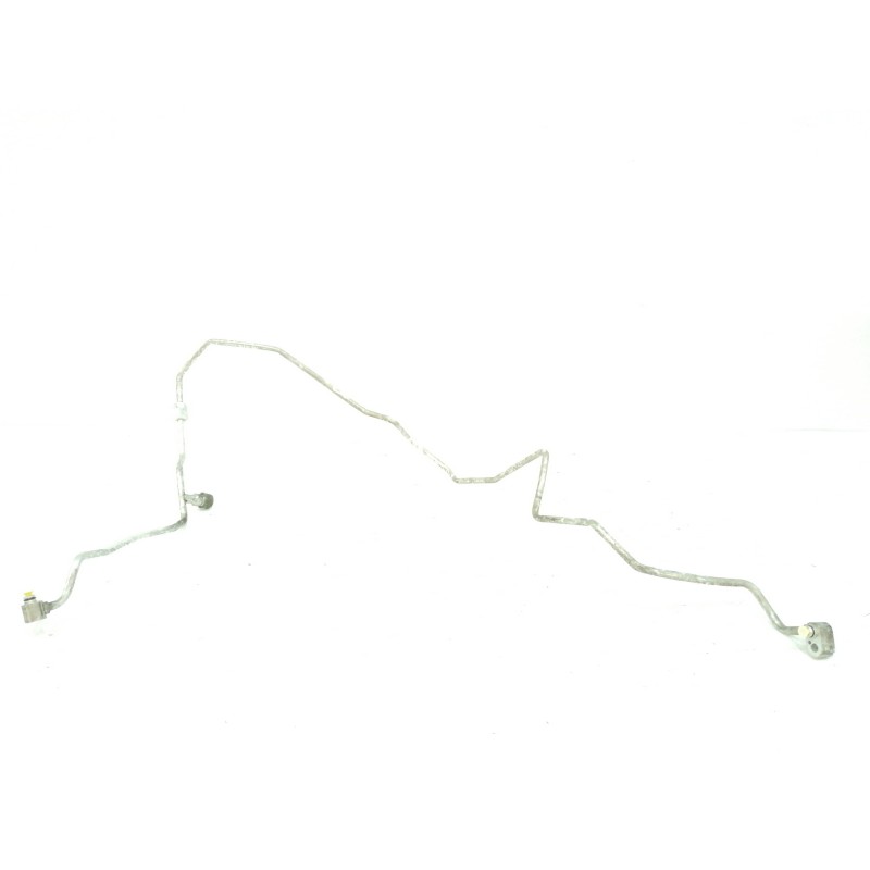 Recambio de tubos aire acondicionado para honda accord berlina (cu) 2.2 dtec cat referencia OEM IAM   