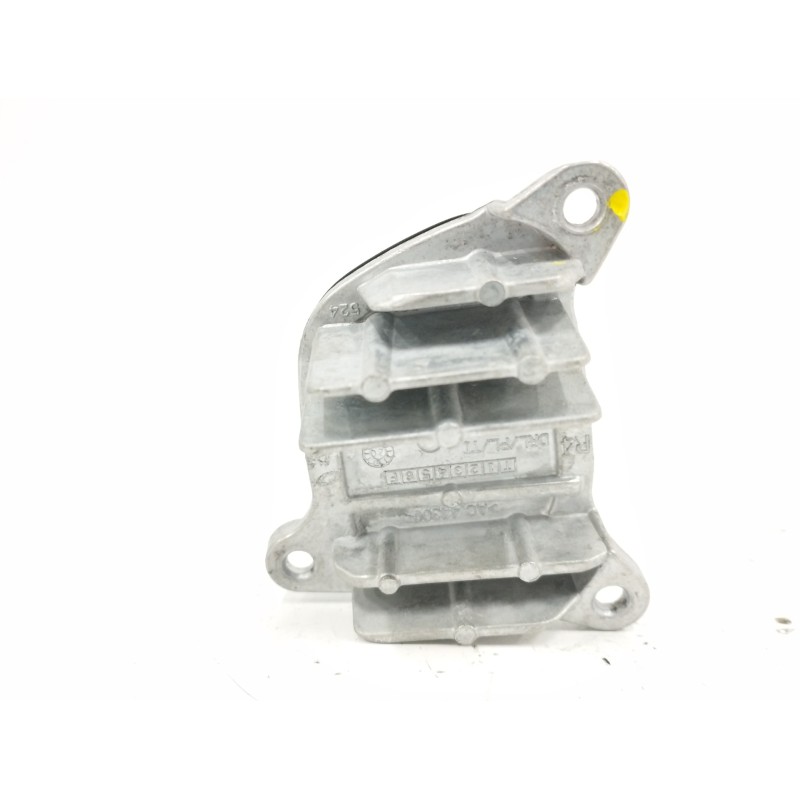 Recambio de modulo electronico para volkswagen golf viii lim. (cd1) referencia OEM IAM 5H0998478A MODULO LED FARO DERECHO