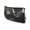 Recambio de faro derecho para volkswagen crafter caja cerrada 2.0 tdi referencia OEM IAM 2E1941005 9068200861 