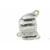 Recambio de modulo electronico para volkswagen golf viii lim. (cd1) referencia OEM IAM 5H0998478A MODULO LED FARO DERECHO