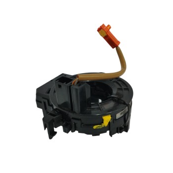 Recambio de anillo airbag para mitsubishi asx (ga0w) 1.8 di-d cat referencia OEM IAM 8619A167  