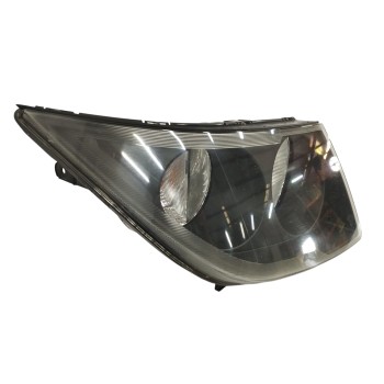 Recambio de faro derecho para volkswagen crafter caja cerrada 2.0 tdi referencia OEM IAM 2E1941005 9068200861 