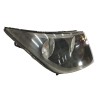 Recambio de faro derecho para volkswagen crafter caja cerrada 2.0 tdi referencia OEM IAM 2E1941005 9068200861 