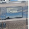 Recambio de luna lateral izquierdo para fiat doblo ii (152) 1.6 jtdm 16v referencia OEM IAM   