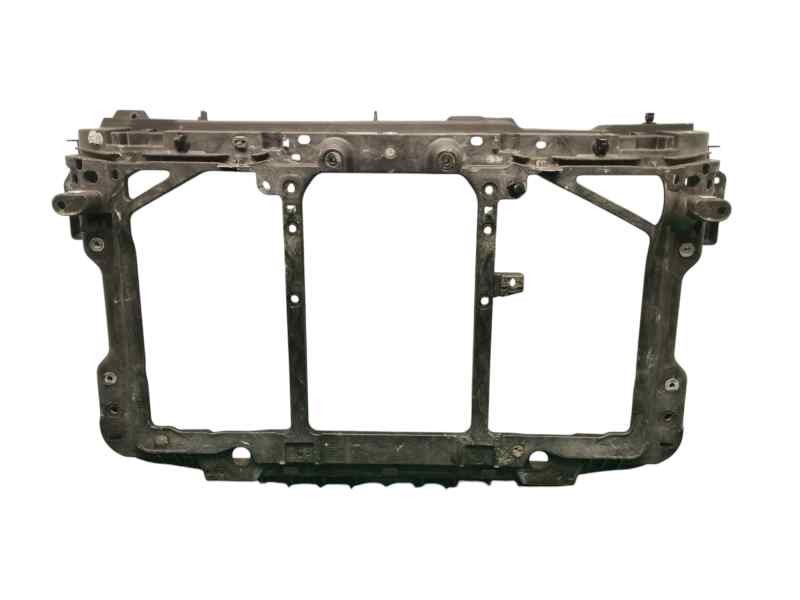 Recambio de panel frontal para mazda 6 sedán (gj, gl,gj2, gl2, gl6) 2.0 referencia OEM IAM GHP953111  