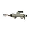 Recambio de bomba freno trasera para kawasaki zzr 1400 zzr 1400 performance sport referencia OEM IAM 430150584  