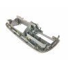 Recambio de consola central para isuzu trooper 3.0 dti (3-trg.) referencia OEM IAM  TAPA CUADRO 
