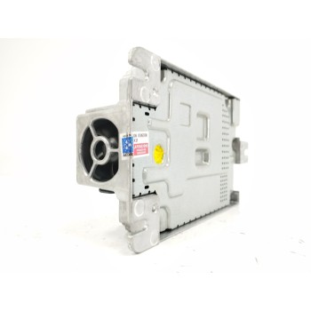 Recambio de modulo electronico para bmw serie x3 (g01) 2.0 referencia OEM IAM 65125A55AE7 UNIDAD RECEPTORA DE AUDIO 