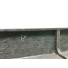 Recambio de panel frontal para mazda 6 sedán (gj, gl,gj2, gl2, gl6) 2.0 referencia OEM IAM GHP953111  