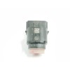 Recambio de sensor de aparcamiento para hyundai tucson 1.6 cat referencia OEM IAM 99310F1200JHR TRASERO 