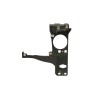 Recambio de soporte radiador para bmw serie 6 cabrio (e64) 3.0 cat (n52) referencia OEM IAM 7008848 LADO DERECHO 