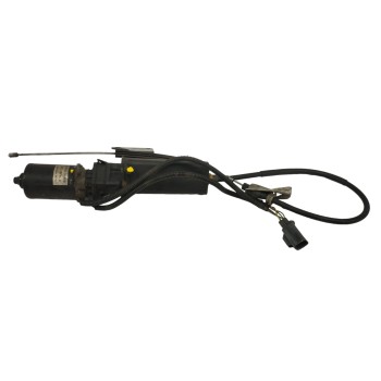 FRENO DE MANO ELECTRICO 5757PB 
