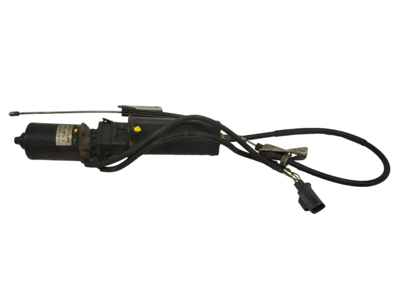 Recambio de freno de mano electrico para jaguar xj 4.2 v8 32v cat referencia OEM IAM 5757PB Recambio de freno de mano electrico para jaguar xj 4.2 v8 32v cat referencia OEM IAM 5757PB
