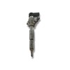 Recambio de inyector para ford focus c-max (cap) 1.8 tdci turbodiesel cat referencia OEM IAM 4M5Q9F593AD  
