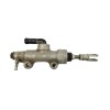 Recambio de bomba freno trasera para kawasaki zzr 1400 zzr 1400 performance sport referencia OEM IAM 430150584  