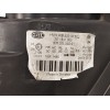Recambio de faro derecho para volkswagen crafter caja cerrada 2.0 tdi referencia OEM IAM 2E1941005 9068200861 