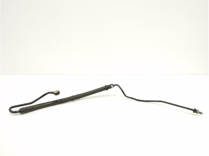 Recambio de tubo presion direccion asistida para seat ibiza (6j5) 1.6 tdi referencia OEM IAM 6R1423893H  