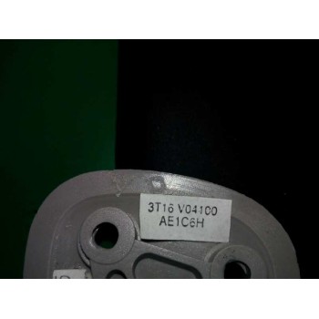 Recambio de parasol derecho para ford tourneo connect (tc7) kombi trend corta (2009) referencia OEM IAM 3T16V04100  