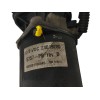 Recambio de freno de mano electrico para jaguar xj 4.2 v8 32v cat referencia OEM IAM 5757PB  