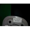 Recambio de parasol derecho para ford tourneo connect (tc7) kombi trend corta (2009) referencia OEM IAM 3T16V04100  