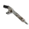 Recambio de inyector para ford focus c-max (cap) 1.8 tdci turbodiesel cat referencia OEM IAM 4M5Q9F593AD  