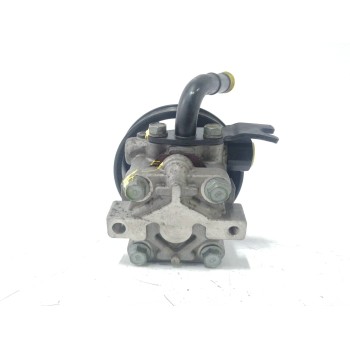 Recambio de bomba direccion para hyundai santa fe (bm) 2.2 crdi cat referencia OEM IAM   
