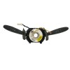 Recambio de mando multifuncion para ford ka (ccu) titanium+ referencia OEM IAM 07355593080  