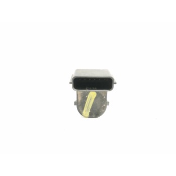 Recambio de sensor de aparcamiento para hyundai tucson 1.6 cat referencia OEM IAM 99310F1200JHR TRASERO 