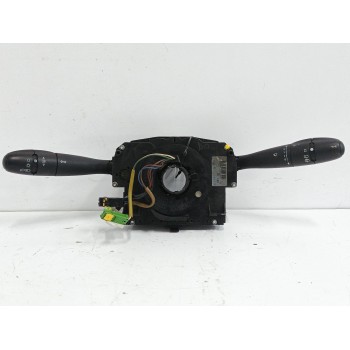 Recambio de mando multifuncion para peugeot 207/207+ (wa_, wc_) 1.4 referencia OEM IAM 96630732XT  