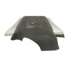 Recambio de tapa motor para bmw x5 (e53) 4.4 v8 32v cat (m62) referencia OEM IAM 11611439038  