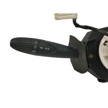 Recambio de mando multifuncion para ford ka (ccu) titanium+ referencia OEM IAM 07355593080  