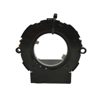 Recambio de sensor para mitsubishi asx (ga0w) 1.8 di-d cat referencia OEM IAM 8651A115 ANGULO DE GIRO 