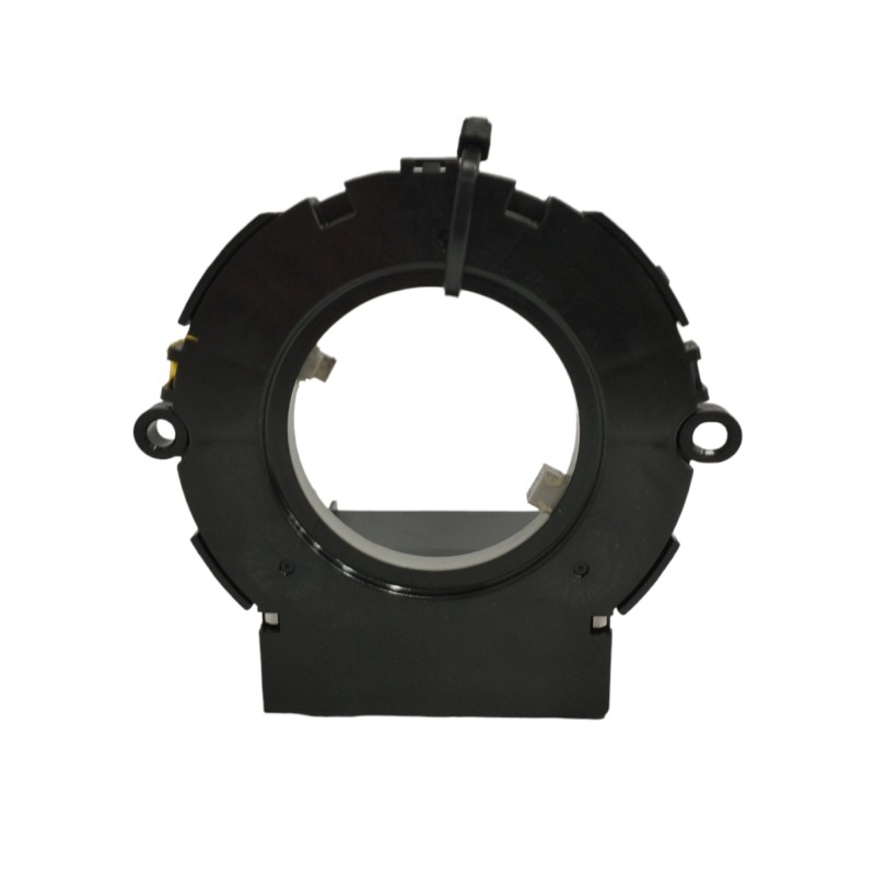 SENSOR ANGULO DE GIRO