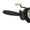 Recambio de mando multifuncion para ford ka (ccu) titanium+ referencia OEM IAM 07355593080  