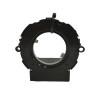 Recambio de sensor para mitsubishi asx (ga0w) 1.8 di-d cat referencia OEM IAM 8651A115 ANGULO DE GIRO 
