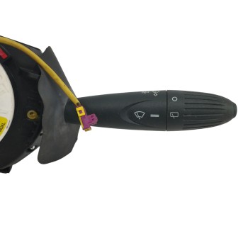 Recambio de mando multifuncion para ford ka (ccu) titanium+ referencia OEM IAM 07355593080  