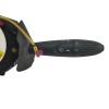 Recambio de mando multifuncion para ford ka (ccu) titanium+ referencia OEM IAM 07355593080  
