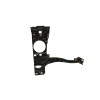 Recambio de soporte radiador para bmw serie 6 cabrio (e64) 3.0 cat (n52) referencia OEM IAM 7008848 LADO DERECHO 