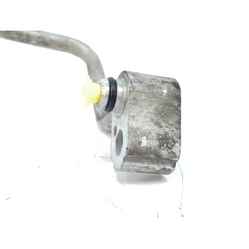 Recambio de tubos aire acondicionado para honda accord berlina (cu) 2.2 dtec cat referencia OEM IAM   