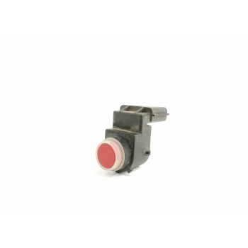 Recambio de sensor de aparcamiento para hyundai tucson 1.6 cat referencia OEM IAM 99310F1200JHR TRASERO 