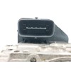 Recambio de abs para mazda 6 kombi ()(.2012) style referencia OEM IAM GHR1437A0 1338000660 