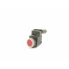 Recambio de sensor de aparcamiento para hyundai tucson 1.6 cat referencia OEM IAM 99310F1200JHR TRASERO 