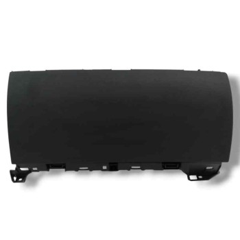 Recambio de guantera para tesla model 3 (5yj3) ev referencia OEM IAM 108334081K  