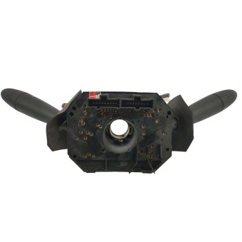 Recambio de mando multifuncion para ford ka (ccu) titanium+ referencia OEM IAM 07355593080  