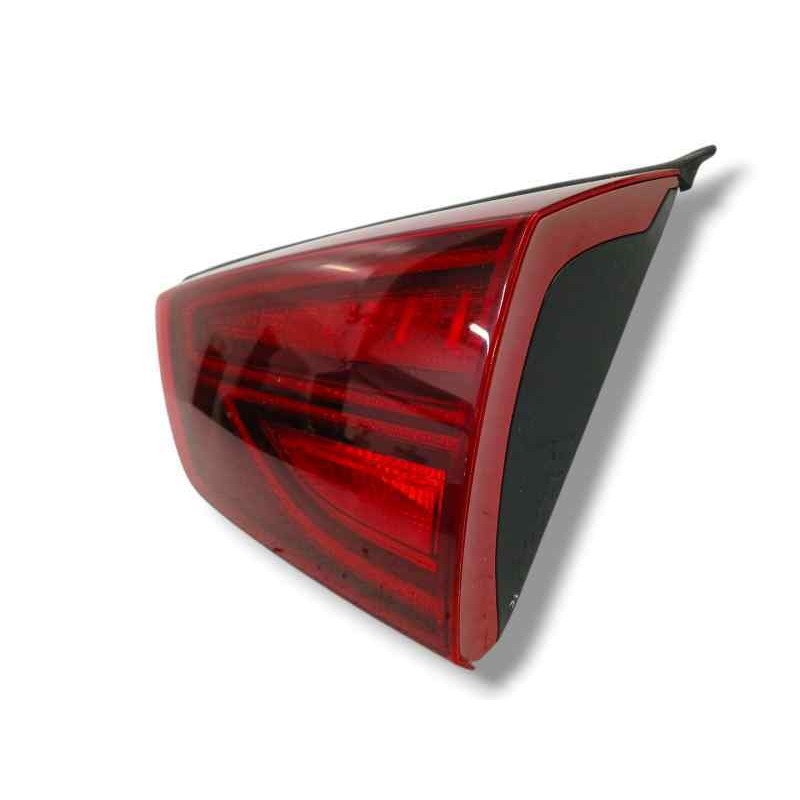 PILOTO TRASERO DERECHO INTERIOR