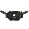 Recambio de mando multifuncion para ford ka (ccu) titanium+ referencia OEM IAM 07355593080  